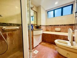 Westcove Condominium (D5), Condominium #477340981